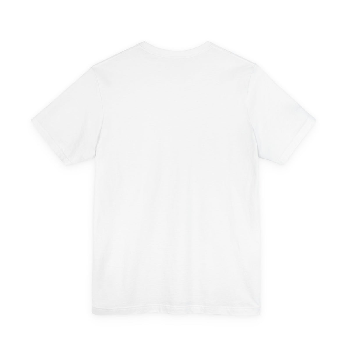 Unwell But Thriving Viking Graphic Tee