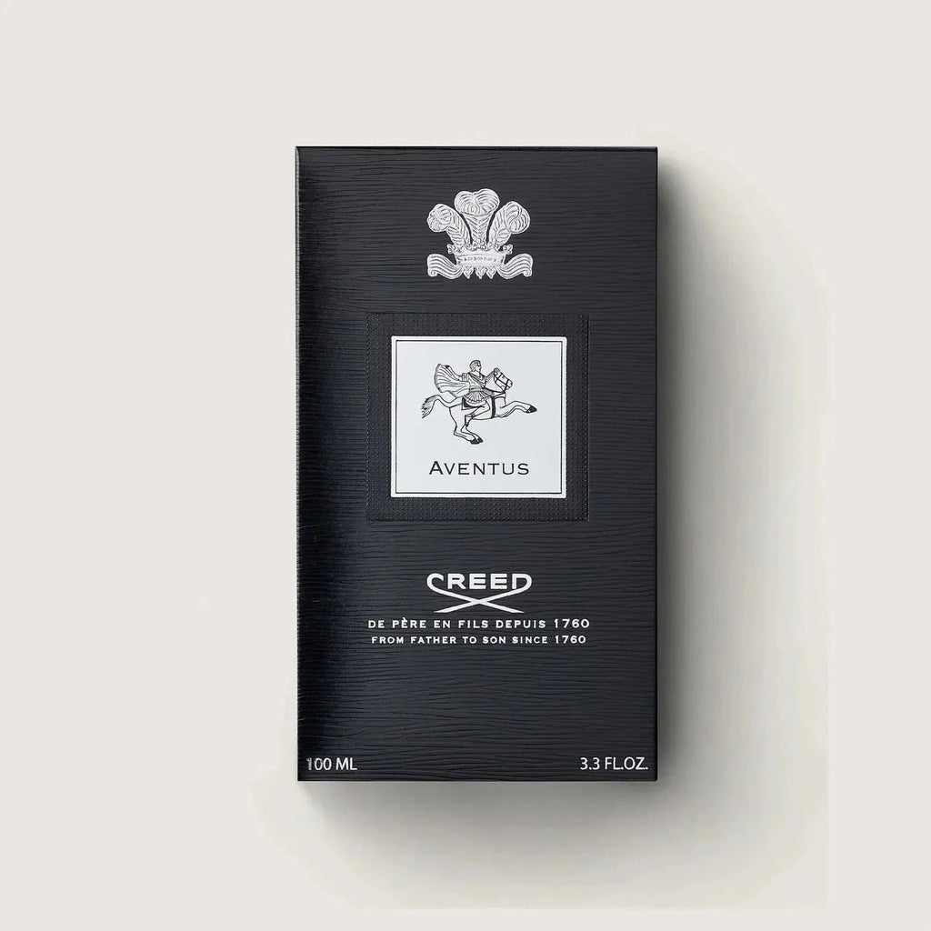 Aventus By Creed For Men 3.3 oz Eau De Parfum Spray