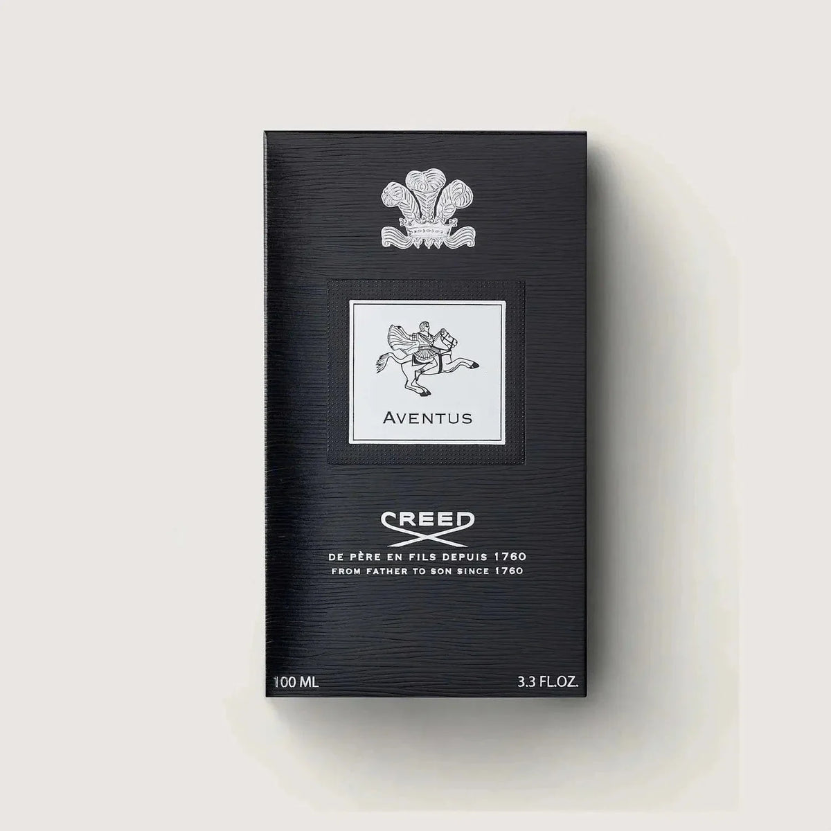 Aventus By Creed For Men 3.3 oz Eau De Parfum Spray