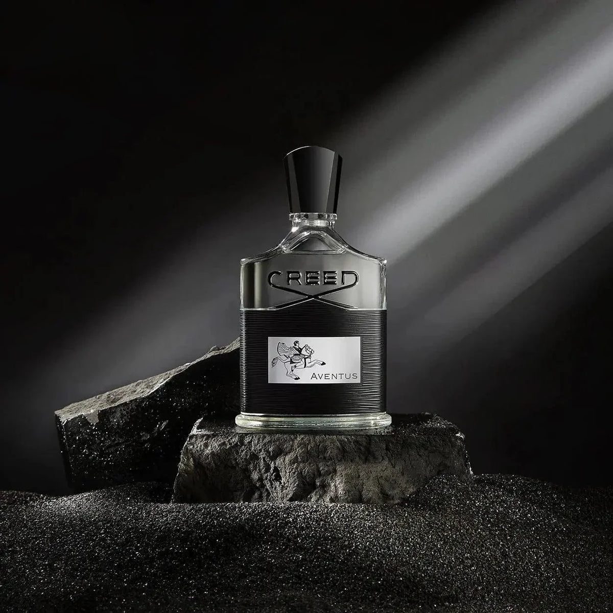 Aventus By Creed For Men 3.3 oz Eau De Parfum Spray