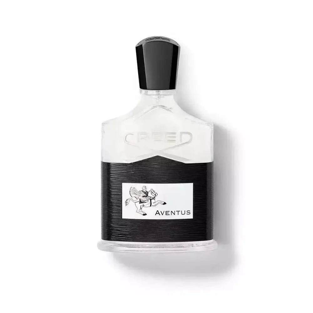 Aventus By Creed For Men 3.3 oz Eau De Parfum Spray